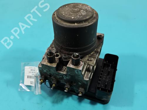 ABS Bremseaggregat ABS Bremseaggregat 37819846 37819846