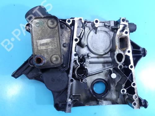 timing-cover-mercedes-benz-vito-bus-w639-2003-37891183 main image