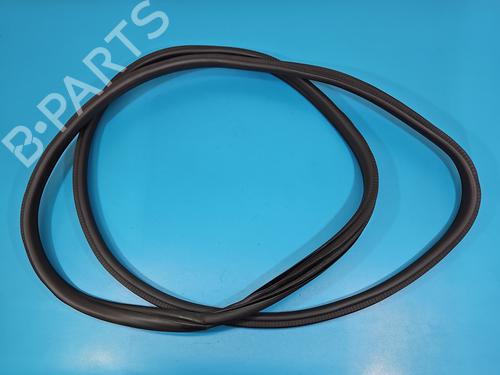 Gummiliste BMW X1 (U11) iX1 xDrive 30 | BP37841617C142 - Image 3