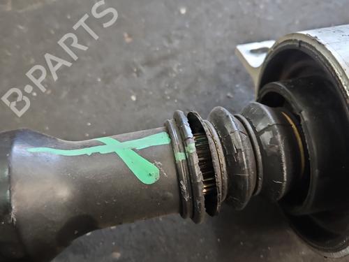 Driveshaft BMW X5 (E70) xDrive 30 d | BP37838632M37 - Image 4