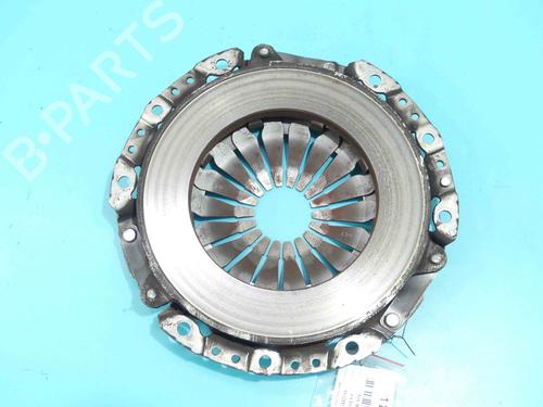 Flywheel KIA STONIC (YB) 1.2 CVVT | BP37884966M101 - Image 4