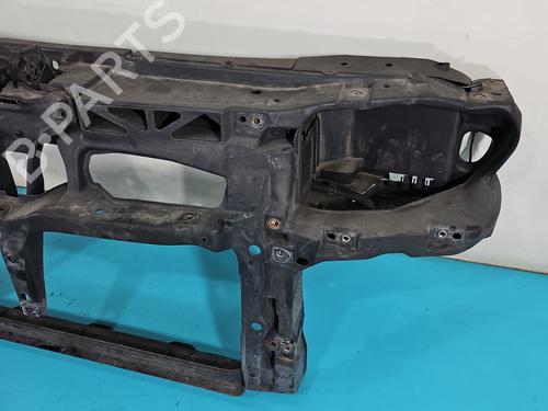 Front slam panel VW GOLF IV Variant (1J5) 1.6 | BP37990657C72 - Image 2