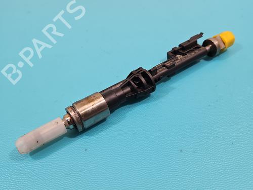 Used Injector Injector 38139962 38139962