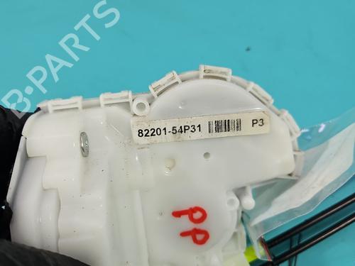 Front right lock SUZUKI VITARA (LY) 1.5 Hybrid AllGrip | BP38142138C97 - Image 8