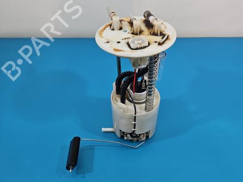 Used Fuel pump Fuel pump CITROËN C-CROSSER (VU_, VV_) 2.2 HDi (156 hp) 39410404 39410404