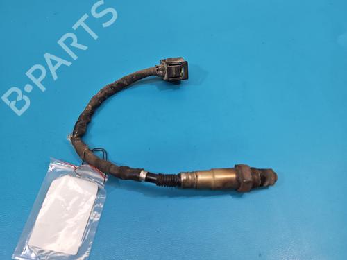 Electronic sensor MERCEDES-BENZ E-CLASS T-Model (S211) E 350 T (211.256) | BP38465809M84 - Image 3