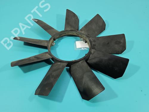 Køleventilator elektrisk Køleventilator elektrisk 37818187 37818187