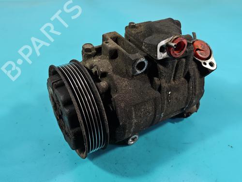 ac-compressor-skoda-fabia-i-combi-6y5-2000-2001-2002-2003-2004-2005-2006-2007-37853550 main image