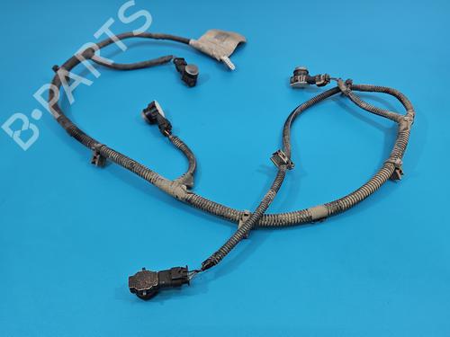 Used Electronic sensor Electronic sensor 37858919 37858919