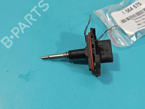 Mass air flow sensor BMW 3 (G20, G80, G28) 318 i | BP37836076M95 - Image 2