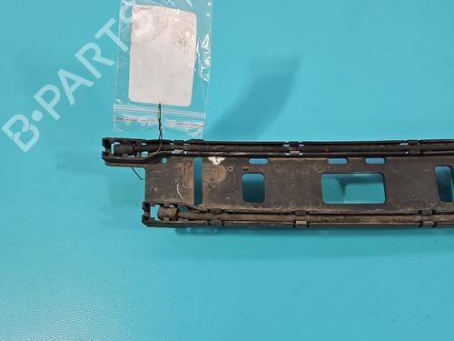 Electronic sensor LEXUS NX (_Z1_) 200t (AGZ10_, AGZ10R) | BP37822171M84 - Image 6
