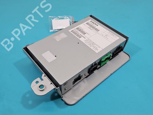 elektronisk-modul-volvo-v40-hatchback-525-2012-2013-2014-2015-2016-2017-2018-2019-38136817 main image