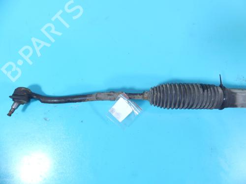 Steering rack HYUNDAI i30 (FD) | BP37892566M22 - Image 8