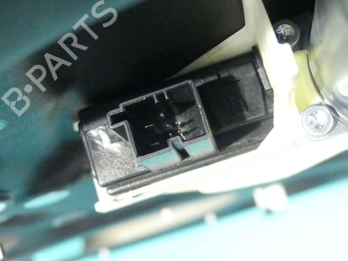 Rear left window mechanism PORSCHE PANAMERA (970) | BP37892488C24 - Image 6