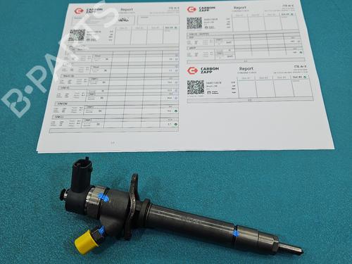 injector-volvo-s60-i-384-2000-2001-2002-2003-2004-2005-2006-2007-2008-2009-2010-37854495 main image