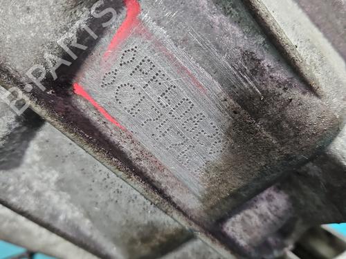 Gearbox RENAULT TRAFIC III Bus (JG_) | BP37829433M3 - Image 6