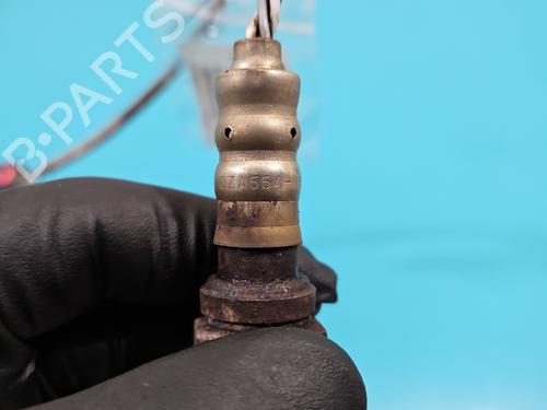 Electronic sensor INFINITI FX 35 All-wheel Drive | BP38130309M84 - Image 5