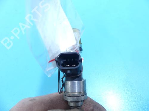 Injector PORSCHE CAYENNE (92A) 4.8 S | BP37877681M100 - Image 5