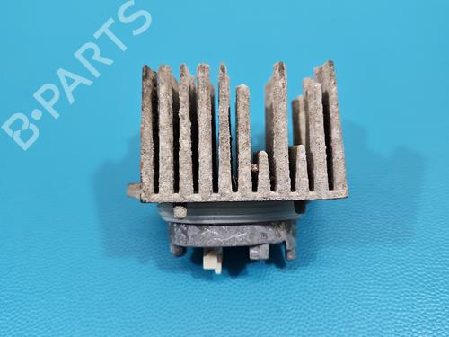 Lights ECU VOLVO V40 Hatchback (525) T3 GTDi | BP38147632M55 - Image 8