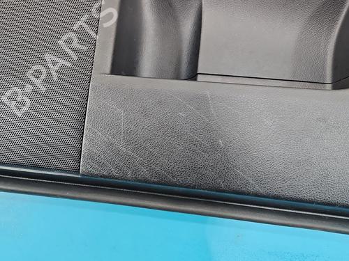 Front right panel LEXUS CT (ZWA10_) 200h (ZWA10_, ZWA10R) | BP38147416C59 - Image 4