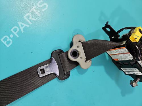 Front right seatbelt HONDA CR-V III (RE_) 2.2 i-DTEC 4WD (RE6) | BP37844201I25 - Image 25