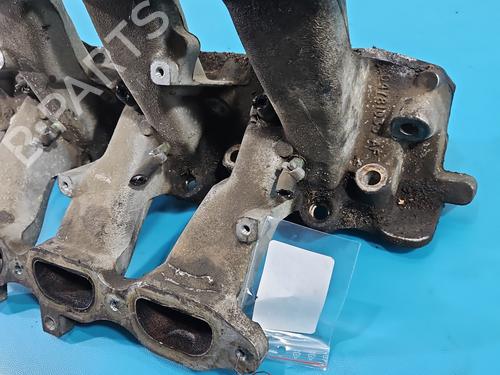 Intake manifold DODGE GRAND CARAVAN 3.6 | BP38151568M70 - Image 12