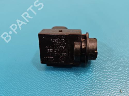 Electronic sensor VW JETTA III (1K2) | BP38933577M84 - Image 3