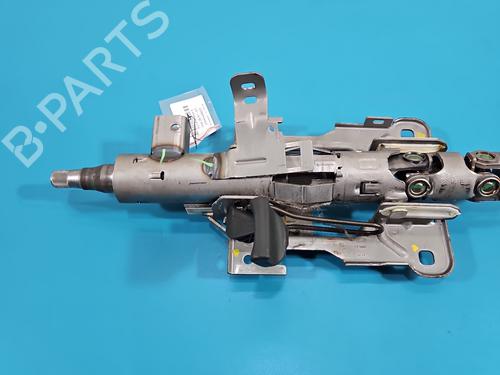 Steering column CITROËN DS5 2.0 HDi 165 | BP37846161M21 - Image 3