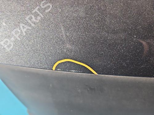 Tailgate CITROËN C4 CACTUS 1.6 HDi 90 | BP37824133C6 - Image 6