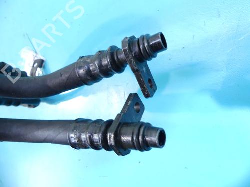 Pipe PORSCHE CAYENNE (9PA) Turbo S 4.5 | BP37804237M125 - Image 3