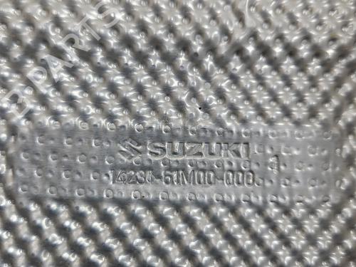 Other SUZUKI VITARA (LY) 1.5 Hybrid AllGrip | BP38142289O1 - Image 3