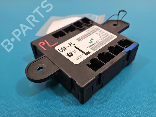 Used Electronic module Electronic module 37833762 37833762
