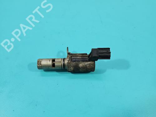 Electronic sensor FORD MONDEO IV (BA7) | BP38136662M84 - Image 2