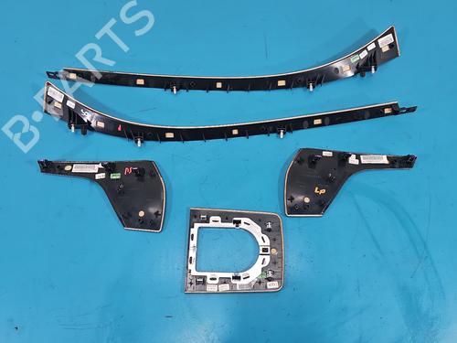 Other JAGUAR XE (X760) 2.0 D | BP37826670O1 - Image 2