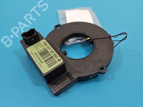 Used Electronic sensor Electronic sensor 37828376 37828376