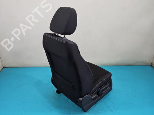 Right front seat SUZUKI SX4 S-Cross (JY) 1.4 T (AKK414) | BP37816327C16 - Image 6