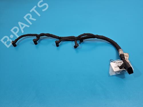 Other JAGUAR XE (X760) 2.0 D | BP37826959O1 - Image 4