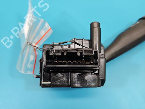Steering column stalk SUZUKI SWIFT IV (FZ, NZ) | BP37854662I23 - Image 7