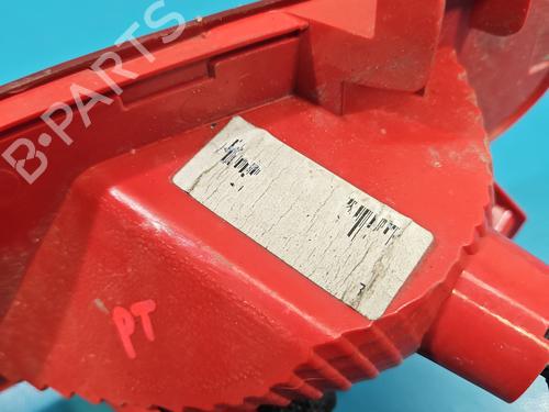 Rear bumper right light KIA STONIC (YB) 1.2 CVVT | BP39074176C82 - Image 4