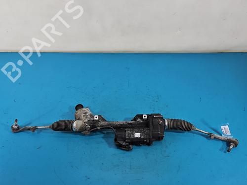 Used Steering rack Steering rack 37854101 37854101