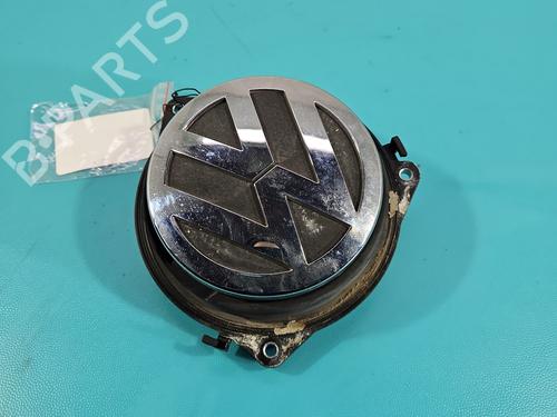 Used Tailgate handle Tailgate handle 37825169 37825169