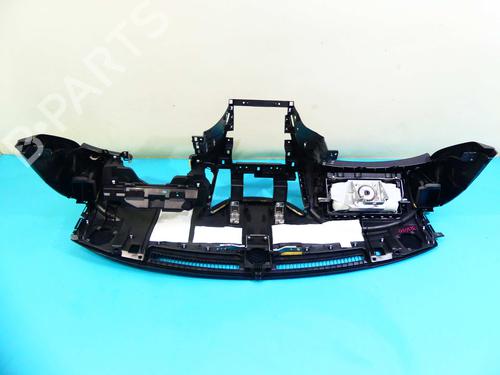 Instrumentbræt INFINITI Q50 2.0 T | BP37888848C46 - Image 8
