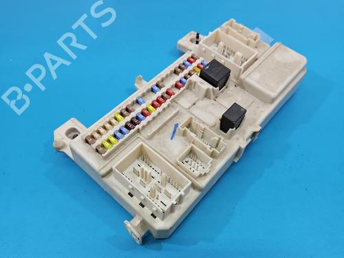 Fuse box VOLVO V50 (545) 1.8 | BP38441316E1 - Image 2