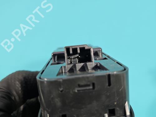 Switch VOLVO XC60 I SUV (156) D3 / D4 | BP37852156I30  - Image 7