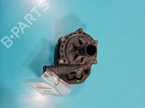 Ekstra vandpumpe TESLA MODEL S (5YJS) P85 | BP38123750M111 - Image 3