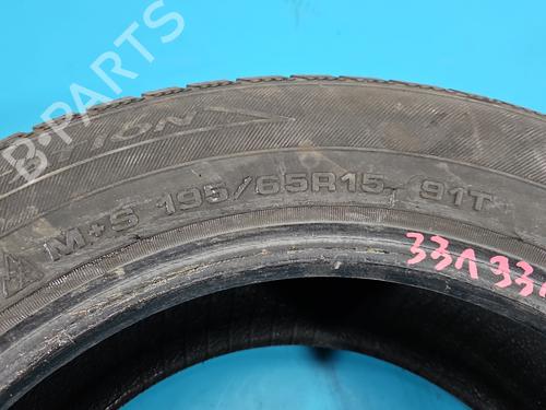 Andre AUDI A4 B6 (8E2) | BP38192267O1 - Image 5