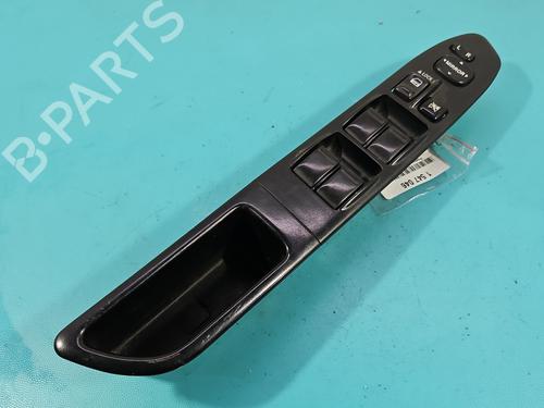 Used Switch Switch 37827074 37827074
