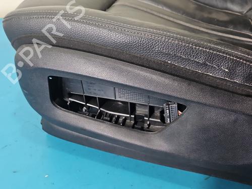 Seats set BMW 5 Touring (G31) 520 d | BP37851557C78 - Image 14