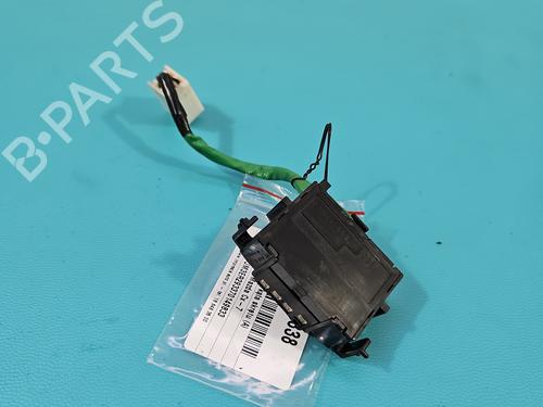 Electronic sensor MAZDA CX-7 (ER) 2.3 MZR DISI Turbo AWD (ER3P) | BP38133596M84  - Image 7