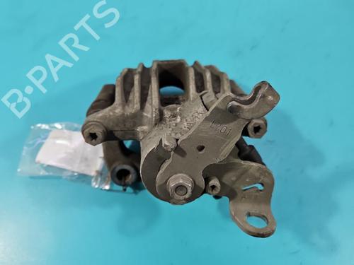 Left rear brake caliper SKODA SCALA (NW1) | BP38151981M107 - Image 4
